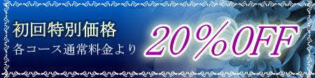 �܂уG�N�X�e