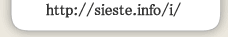 �G�X�e�@���j���[
