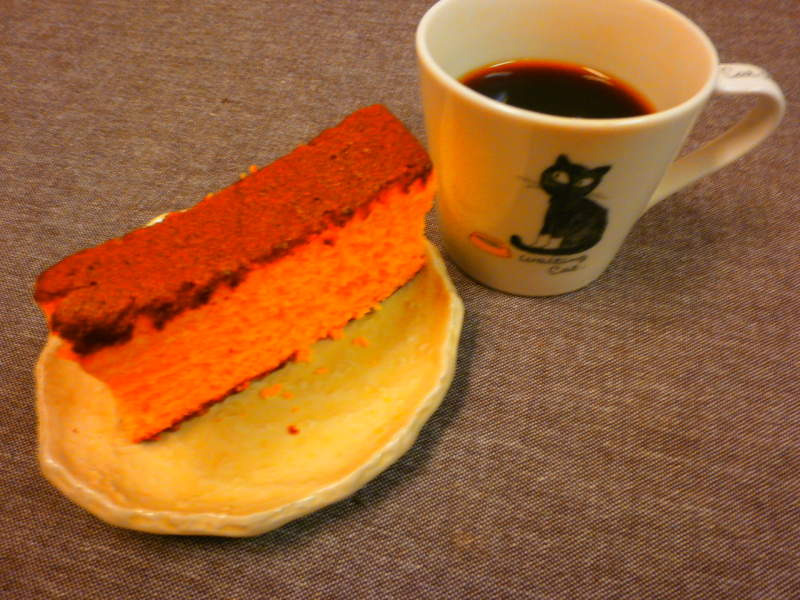 Sieste staff blog  : )